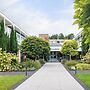 GenoHotel Forsbach