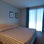 Hotel Residence Universo