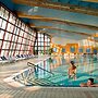 Hotel Terme