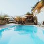 Landgasthof & Land-gut-Hotel Zur Rose
