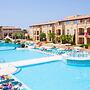 Grupotel Club Turquesa Mar
