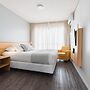 Punta Trouville Hotel