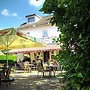 Hotel Heijenrath