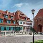 Hotel 1231