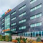 Hotel DeSilva Warszawa Piaseczno