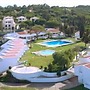 Hotel Apartamento do Golfe