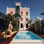 Hotel Boutique Quinta das Videiras