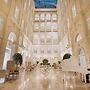 Grand Palace Brno - Small Luxury Hotels of the World