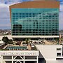 Four Seasons Hotel St Louis