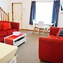 The Esplanade Motel & Conference Centre