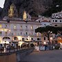 Hotel Residence - Amalfi