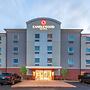 Candlewood Suites Kalamazoo Se by IHG