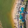 Arraial D'Ajuda Eco Resort