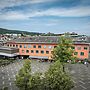 Hotel Spirgarten
