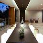 Q Resort Rayong
