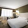 Hotel Nongshim