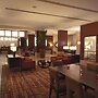 Embassy Suites Palmdale