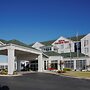 Hilton Garden Inn Jonesboro