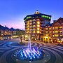Holiday Inn Alpensia Pyeongchang Suites by IHG