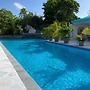 Flamboyan on the Bay Resort and Villas