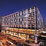 Grand Central Hotel Shanghai