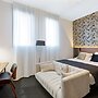 Best Western Plus Europe Hotel