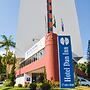 Hotel Dan Inn São José dos Campos