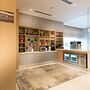 Hilton Garden Inn Kuala Lumpur Jalan Tuanku Abdul Rahman North