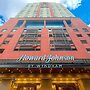 Howard Johnson By Wyndham Kuala Lumpur 118