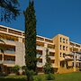 Residence Garden Istra Plava Laguna
