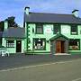 Causeway Tavern B&B