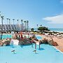 Iberostar Waves Royal Andalus