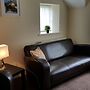 Ty Morgans Apartments