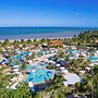 Salinas Maragogi All Inclusive Resort