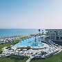 Iberostar Selection Kuriat Palace
