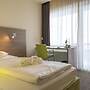 Guesthouse Fernblick