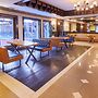 Dedeman Erzurum Palandöken Ski Lodge