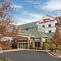 Hilton Garden Inn Oxford/Anniston