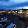 Economy Inn & Suites
