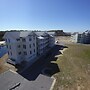 Hamilton Cay at Bermuda Bay by Kees Vacations