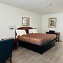Hampton Motor Inn