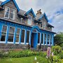 Dunallan House