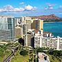 Ka Laʻi Waikiki Beach, LXR Hotels & Resorts