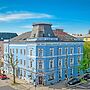 Bayrischer Hof