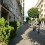 Hotel Plaza