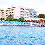 Tuntas Beach Hotel Altinkum