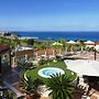 Hotel Residence Piccolo