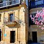 Hotel Museo Los Infantes