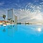 INTERNATIONAL Hotel Casino & Tower Suites