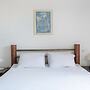 Hotel Villa Santo Antonio